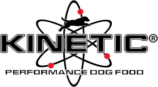 Kinetic Performance Dog Food